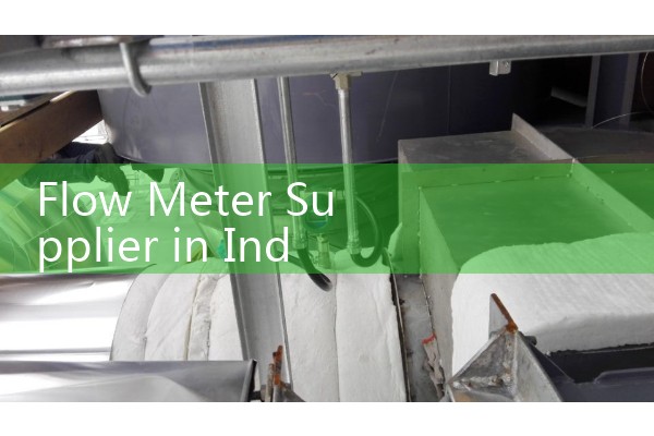 Flow Meter Supplier in India Directory: High-Quality Certified Instrumentation Manufacturers