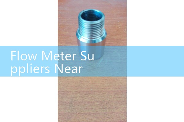 Flow Meter Suppliers Near Me: Sourcing Local Industrial Instrument Stockists and Reps