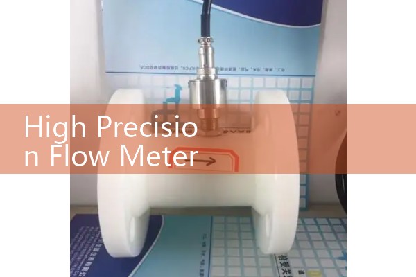 High Precision Flow Meter Architectures: Micro-Motion Coriolis Solutions for Critical Chemical Dosing