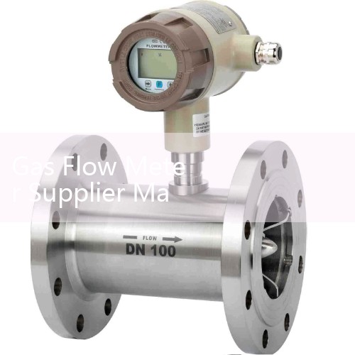Gas Flow Meter Supplier Matrix: Locating Certified Instrumentation Stockists and Engineering Experts