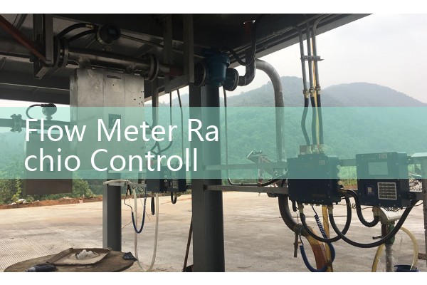 Flow Meter Rachio Controller Hookup: Wireless Monitoring Integrations for Smart Irrigation