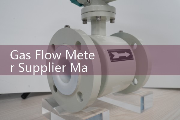 Gas Flow Meter Supplier Matrix: Locating Certified Instrumentation Stockists and Engineering Experts